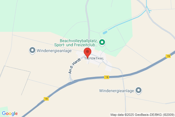 Sabine Reiß-Appeltalerhof