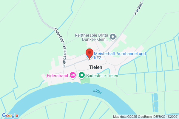 Jan Jürgens