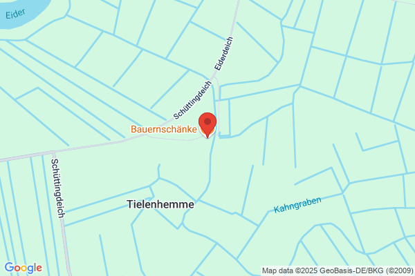 Peix-Balling