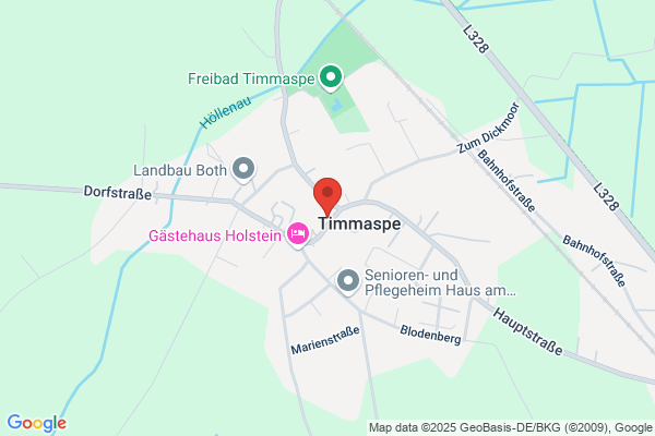 Inh. Boris Plagemann expit iT-Service