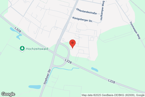 Struck Fachhandel für Haustechnik Heizung-Sanitär GmbH