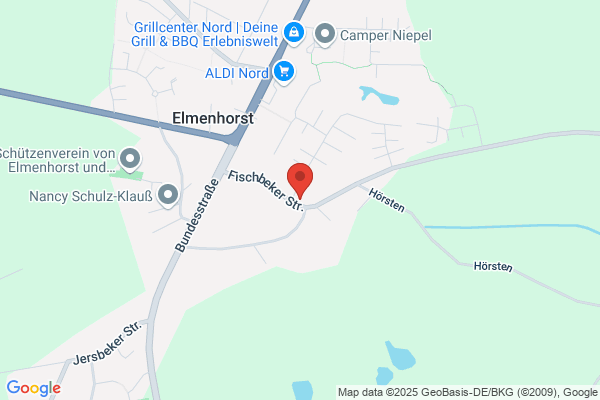 Diakonie-Hilfswerk Schleswig-Holstein