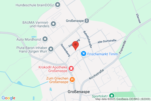 Miet einFach