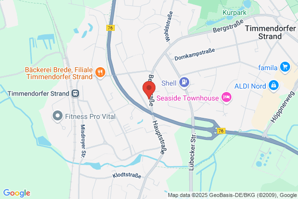 Marion Techmer