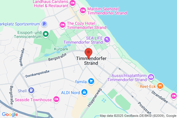 Finanzberater