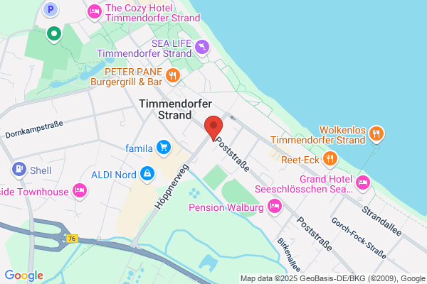 Alles kaufen bei: kaufstadt.online