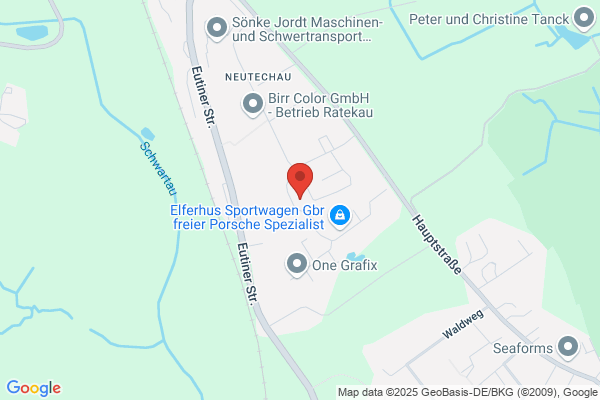 Dachfix Bedachungs GmbH