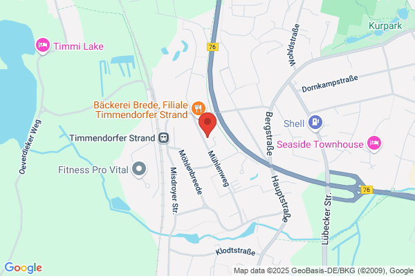 PM-Druck GmbH