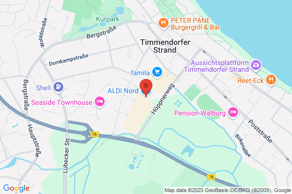 ALDI Nord