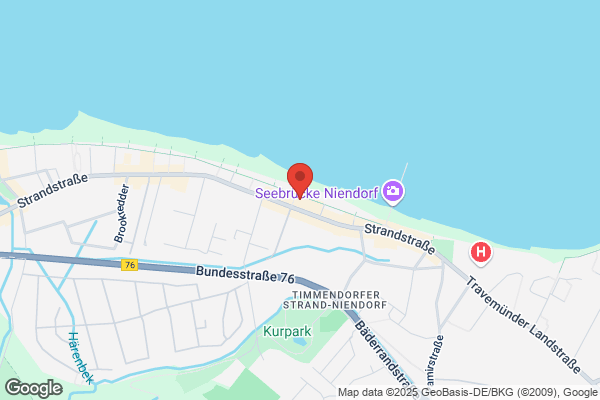 Restaurant Schipper-Stuv