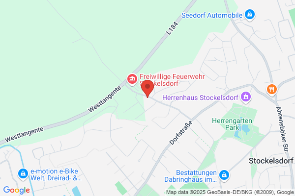 Blumenwerk