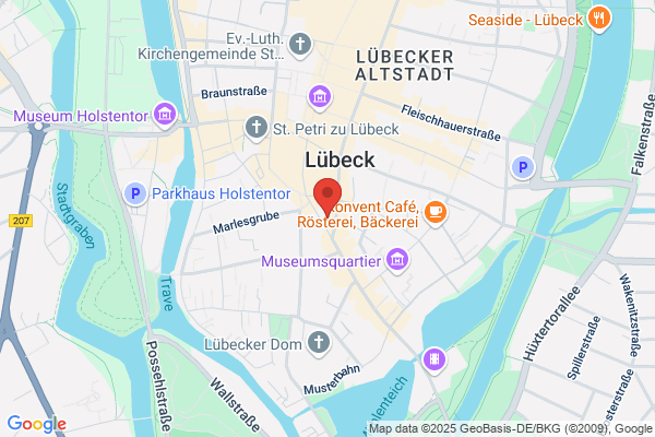 Braut u. Abendkleiderverleih