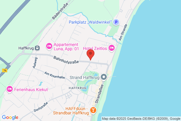 Heike Nowak