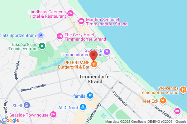 Juwelier Mahlberg & Co. KG