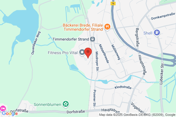 Stangneth Gardinenstudio