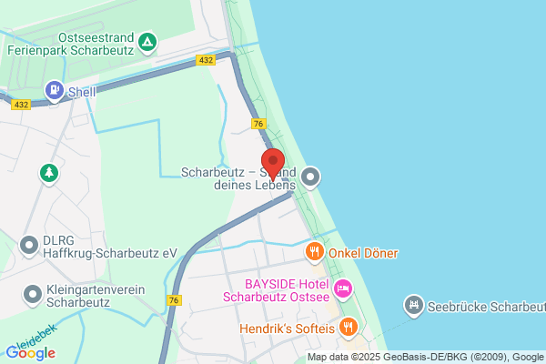 Brechtmanns Botschaft