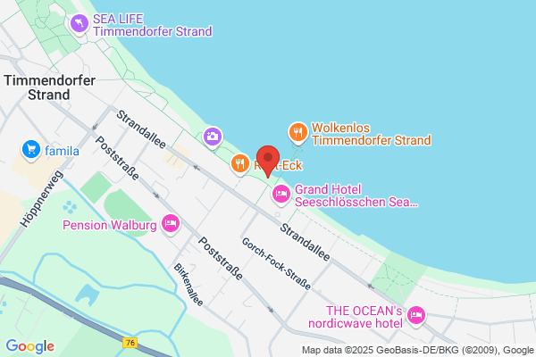Rethschänke