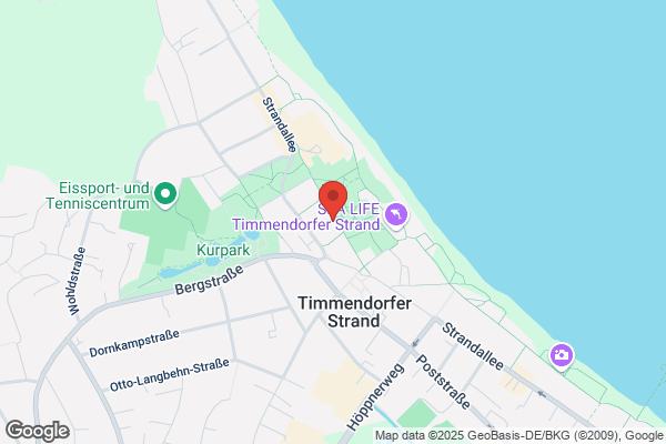 Postbank Geldautomat