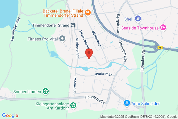 Ugema Unternehmensberatung GmbH