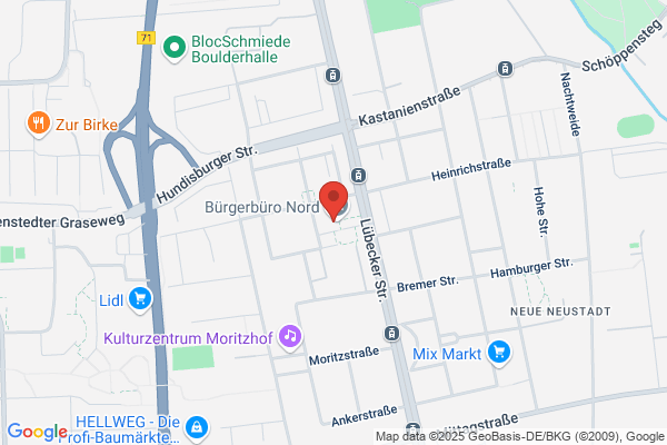 Heidelore Wesarg