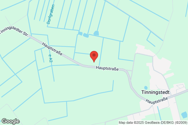 Brennholzhandel Grob