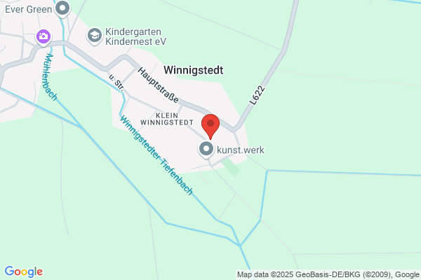 Bedachung Wärme & Mehr GmbH