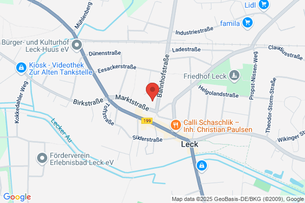 Taxi-Schmid