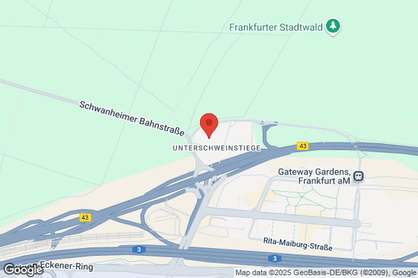 Dr. Eberlein, Deutsche Gesellschaft f. Gesundheitsvorsorge e. V.