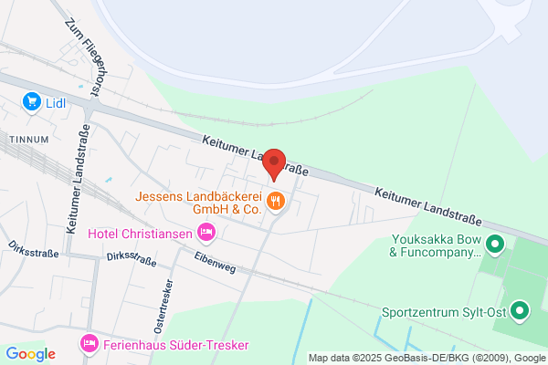 Lorenzen Reiner Sanitär GmbH