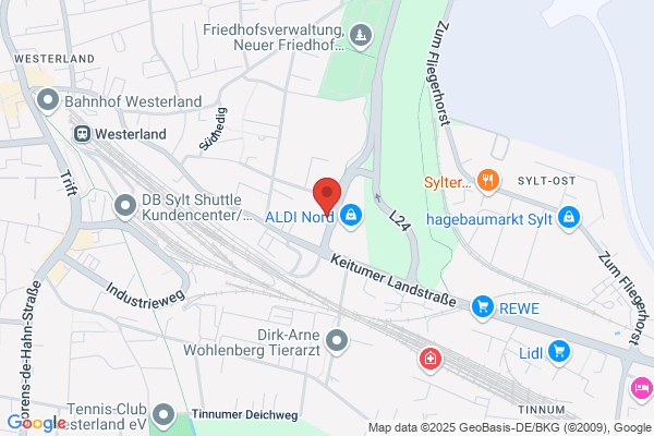 Lydia's Fahrradverleih