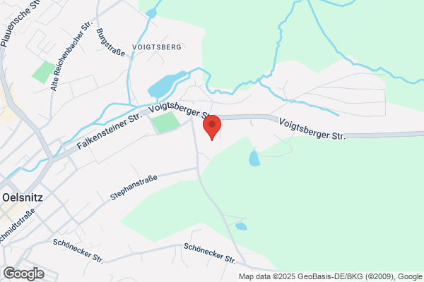 DruckExpress GmbH