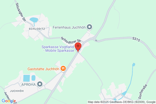 Sparkasse Westholstein