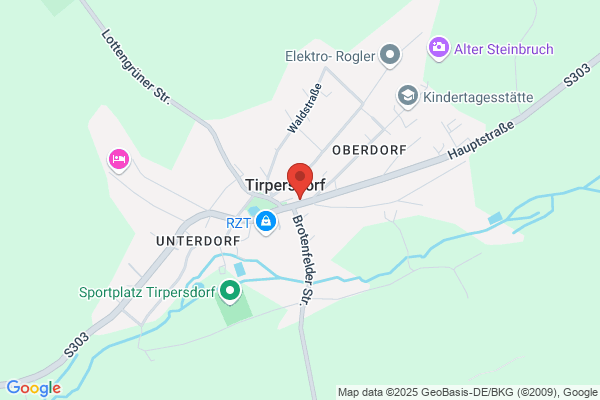 Verwaltungsverband Jägerswald