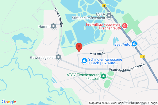 Computersysteme Gmeiner GmbH