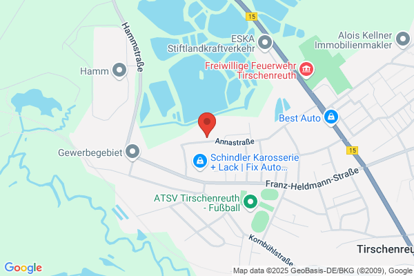 InterDesign GmbH