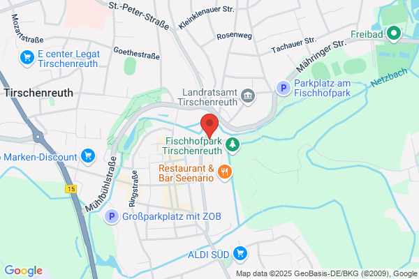 Gasthaus, Pension Kistenpfennig