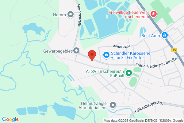 Agentur für Arbeit