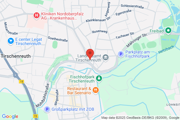 Götz-Gebäudemanagement GmbH & Co. KG
