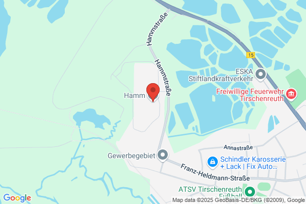 HAMM AG
