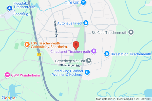 HEIM & HAUS Vertriebsges. für Kunststoffenster u. -roll. mbH