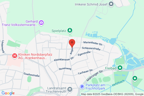 Küchenstudio Zimmert