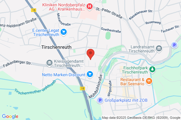 Naschkatze