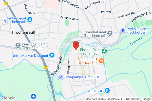 Praxis für Ergotherapie Kurt Robl