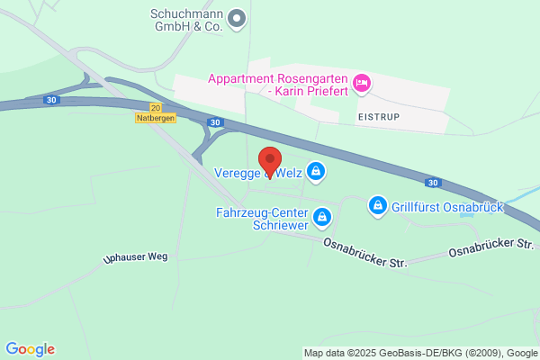 Schmid Feuerungstechnik GmbH & Co. KG