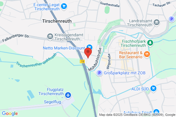 Getränke Schels
