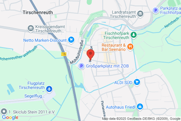 Diözese Regensburg KdöR Kath. Ehe- und Familienberatung