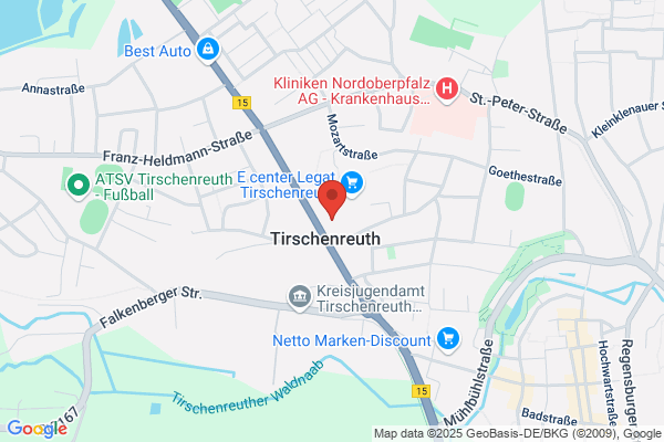 DEICHMANN