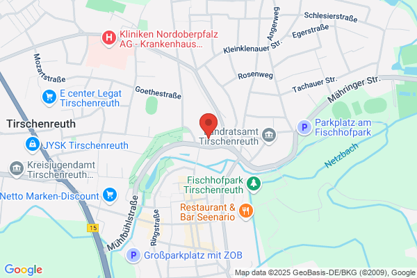Mittelschule