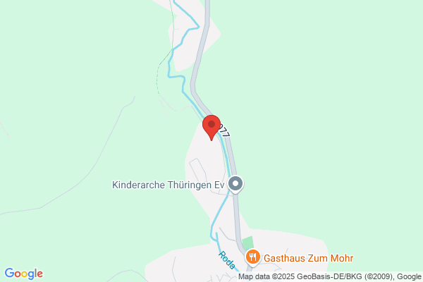 Tröbnitzer Getränkehandel Meißner KG