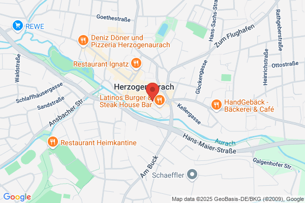 Hebammenpraxis Deine Geburtsstunde